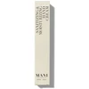 Bunny Mimi Hand Kreminis Clean Cotton 100 ml