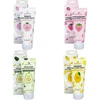 CREAM Bunny Mimi Hand Kreminis Sweet Peach 100 ml