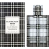 Burberry Brit