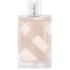 Kvepalai moterims Burberry Brit for Her EDT, 100 ml
