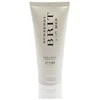 Burberry, Brit, Sviestmedžių aliejumi, maitininantis, Losjonas kūnui, 50 ml