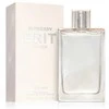 Burberry Brit Sheer for Women (Kvepalai Moterims) EDT 100ml (BE PAKUOTĖS)