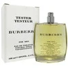 Burberry For Men EDT M 100 ml Tester