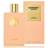 Burberry Goddess Hydrating Losjonas kūnui, 200 ml