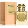 Burberry Goddess Intense EDP parfumuotas vanduo moterims, 30 ml