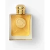 Burberry Goddess PAR 100 ml