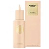Burberry Goddess EDP Purškiklis Refill, 150 ml