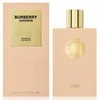 Burberry Goddess Dušo želė dušo želė, 200 ml