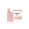 Burberry Her Eliksyras De Parfum EDP Purškiklis, 30 ml