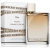 Burberry Her Intense EDP parfumuotas vanduo moterims, 100 ml