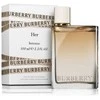 Burberry Her Intense EDP parfumuotas vanduo moterims, 100 ml