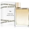 Burberry Her London Dream EDP parfumuotas vanduo moterims, 100 ml