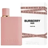 Burberry Her Parfum EDP Purškiklis, 100 ml