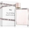 Burberry Her EDP parfumuotas vanduo moterims, 50 ml