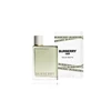 Burberry Her EDT tualetinis vanduo moterims, 100 ml