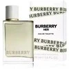 Burberry Her EDT tualetinis vanduo moterims, 30 ml