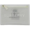 Burberry tekstilinė kosmetinė