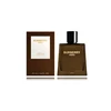 Burberry Hero PP kvepalai vyrams, 50 ml
