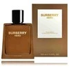 Kvepalai vyrams Burberry Hero EDP, 100 ml