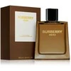 Burberry Hero EDP parfumuotas vanduo vyrams, 150 ml