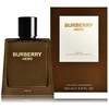 Burberry Hero PP kvepalai vyrams, 100 ml