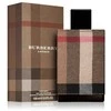 Vyriški kvepalai Burberry LONDON (100 ml) EDT
