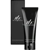 Burberry Mr. Burberry Day Kreminis, 75 ml