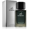 Burberry Mr. Burberry EDP M 100 ml Tester