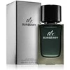 Burberry Mr. Burberry EDP parfumuotas vanduo vyrams, 100 ml