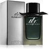 Burberry Mr. Burberry EDP parfumuotas vanduo vyrams, 150 ml