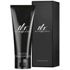 Burberry Mr. Burberry šveičiamasis valomasis veido šveitiklis, 75 ml