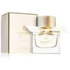 My Burberry Blush Eau De Perfume Purškiklis, 50 ml