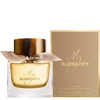 Burberry My Burberry for Women (Kvepalai Moterims) EDP - 30ml