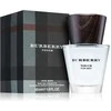 Burberry Touch for Men EDT tualetinis vanduo vyrams, 50 ml