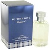 Burberry Weekend for Men EDT M 100 ml Tester