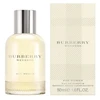 Kvepalai moterims Burberry Weekend For Women EDP, 50 ml