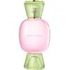 Bvlgari, Allegra Dolce Estasi, Eau De Parfum, For Women, 100 ml *Tester