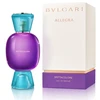 Bvlgari Allegra Spettacolore parfuminio vandens purškiklis 50ml
