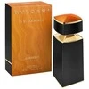 Bvlgari Le Gemme Ambero EDP parfumuotas vanduo vyrams, 100 ml