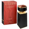 Bvlgari Le Gemme Yasep Eau De Parfum Purškiklis kvepalai vyrams 100ml