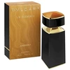 Bvlgari Le Gemme Ambero EDP parfumuotas vanduo vyrams, 100 ml