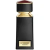 Bvlgari Le Gemme Azaran Eau De Parfum kvepalai moterims 125ml
