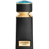 Bvlgari Le Gemme Orom EDP 125 ml