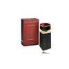 Bvlgari Le Gemme Garanat EDP M 100 ml