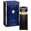 Bvlgari Le Gemme Gyan EDP M 100 ml