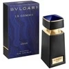 Bvlgari Le Gemme Gyan Eau De Parfum 125ml