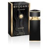 Bvlgari Le Gemme Onekh EDP parfumuotas vanduo vyrams, 100 ml