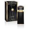 Bvlgari Le Gemme Onekh EDP parfumuotas vanduo vyrams, 100 ml