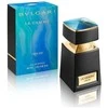 Bvlgari Le Gemme Orom Eau De Parfum 60ml