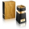 Bvlgari Le Gemme Tygar Eau De Parfum 60ml